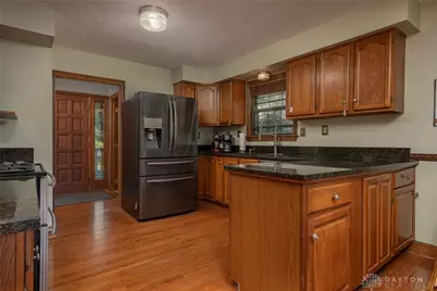 1509 Stockton Avenue, Dayton, OH 45409 - Photo 25