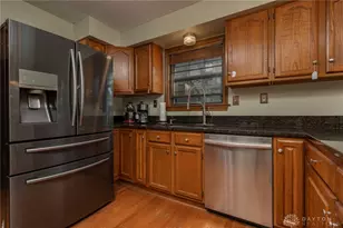 1509 Stockton Ave, Dayton, OH 45409 - Photo 27