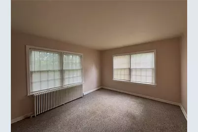 263 Valleyview Drive, Dayton, OH 45405 - Photo 11