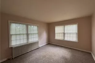 263 Valleyview Dr, Dayton, OH 45405 - Photo 11