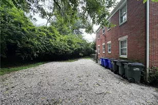 263 Valleyview Dr, Dayton, OH 45405 - Photo 3