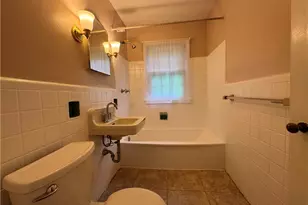263 Valleyview Dr, Dayton, OH 45405 - Photo 15