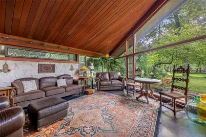 445 W South College Street, Yellow Springs Vlg, OH 45387 - Photo 21