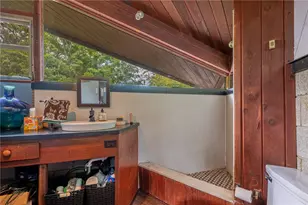 445 W South College St, Yellow Springs Vlg, OH 45387 - Photo 37