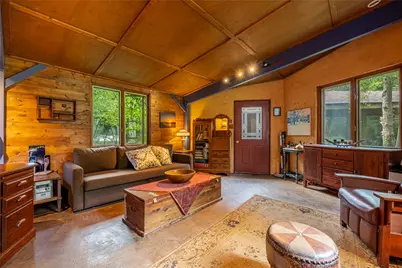 445 W South College Street, Yellow Springs Vlg, OH 45387 - Photo 57