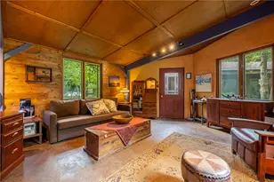 445 W South College St, Yellow Springs Vlg, OH 45387 - Photo 57