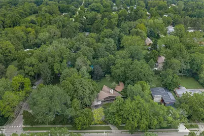 445 W South College Street, Yellow Springs Vlg, OH 45387 - Photo 79
