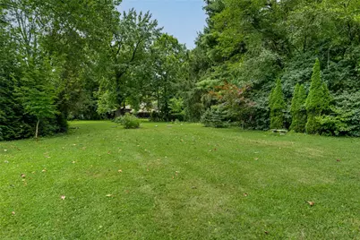 445 W South College Street, Yellow Springs Vlg, OH 45387 - Photo 77
