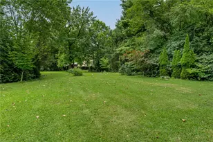 445 W South College St, Yellow Springs Vlg, OH 45387 - Photo 77