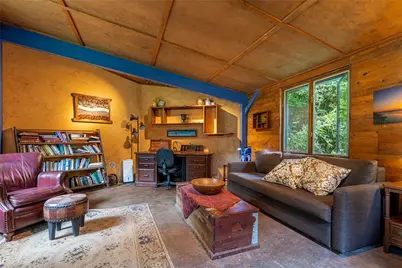 445 W South College Street, Yellow Springs Vlg, OH 45387 - Photo 55