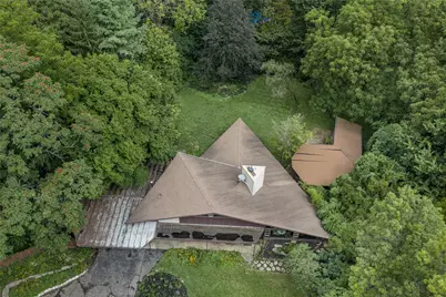 445 W South College Street, Yellow Springs Vlg, OH 45387 - Photo 85