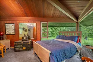 445 W South College St, Yellow Springs Vlg, OH 45387 - Photo 45