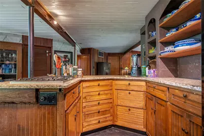 445 W South College Street, Yellow Springs Vlg, OH 45387 - Photo 13