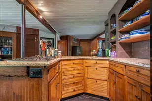445 W South College St, Yellow Springs Vlg, OH 45387 - Photo 13
