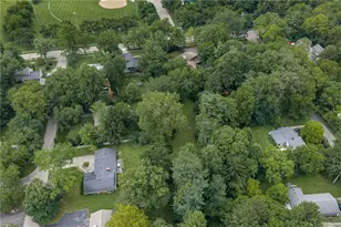 445 W South College St, Yellow Springs Vlg, OH 45387 - Photo 87