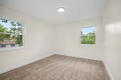 1520 Kumler Avenue, Dayton, OH 45406 - Photo 27