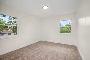 1520 Kumler Ave, Dayton, OH 45406 - Photo 27