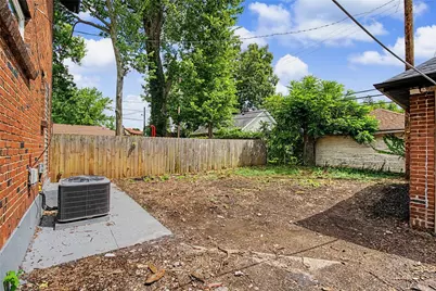 1520 Kumler Avenue, Dayton, OH 45406 - Photo 53