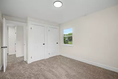 1520 Kumler Avenue, Dayton, OH 45406 - Photo 29