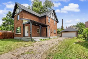 1520 Kumler Ave, Dayton, OH 45406 - Photo 1