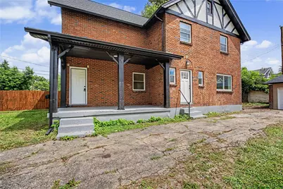 1520 Kumler Avenue, Dayton, OH 45406 - Photo 7