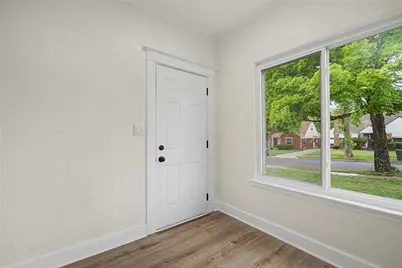 1520 Kumler Avenue, Dayton, OH 45406 - Photo 9