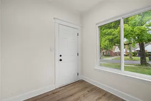 1520 Kumler Ave, Dayton, OH 45406 - Photo 9