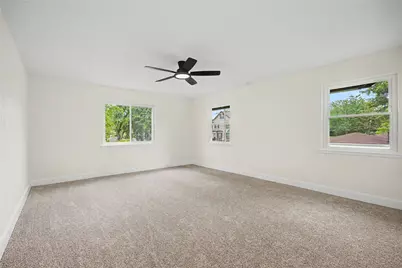 1520 Kumler Avenue, Dayton, OH 45406 - Photo 35