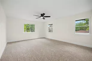 1520 Kumler Ave, Dayton, OH 45406 - Photo 35
