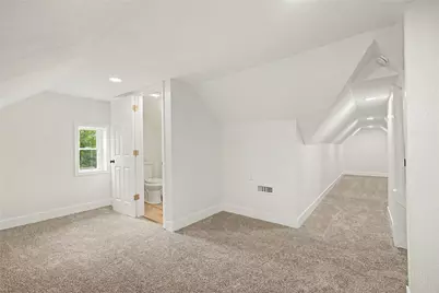 1520 Kumler Avenue, Dayton, OH 45406 - Photo 41