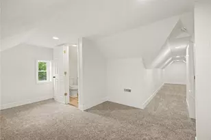 1520 Kumler Ave, Dayton, OH 45406 - Photo 41
