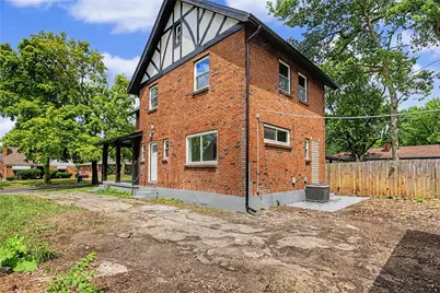 1520 Kumler Avenue, Dayton, OH 45406 - Photo 55