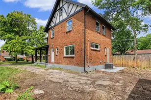 1520 Kumler Ave, Dayton, OH 45406 - Photo 55