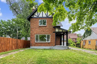 1520 Kumler Avenue, Dayton, OH 45406 - Photo 5