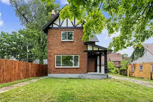 1520 Kumler Ave, Dayton, OH 45406 - Photo 5