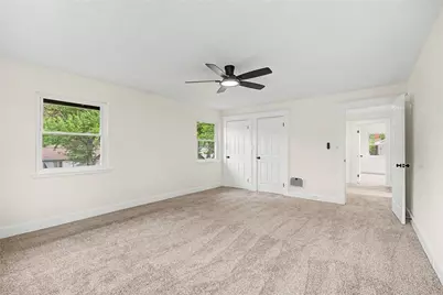 1520 Kumler Avenue, Dayton, OH 45406 - Photo 37