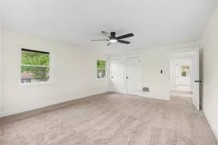 1520 Kumler Ave, Dayton, OH 45406 - Photo 37