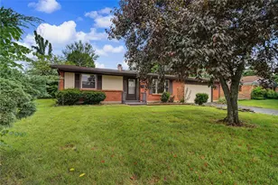 525 Burgess Ave, Harrison Twp, OH 45415 - Photo 3
