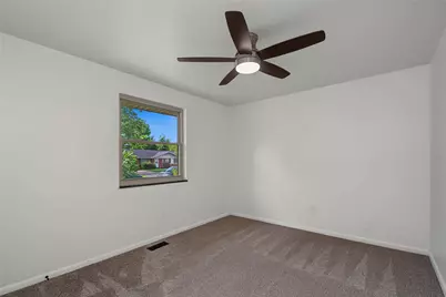 525 Burgess Avenue, Harrison Twp, OH 45415 - Photo 31