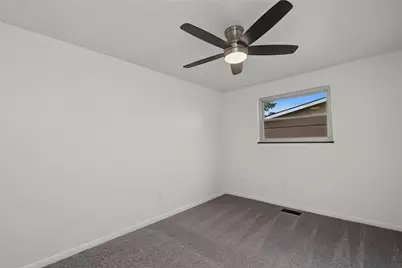 525 Burgess Avenue, Harrison Twp, OH 45415 - Photo 29