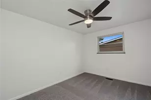 525 Burgess Ave, Harrison Twp, OH 45415 - Photo 29