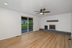 525 Burgess Ave, Harrison Twp, OH 45415 - Photo 17