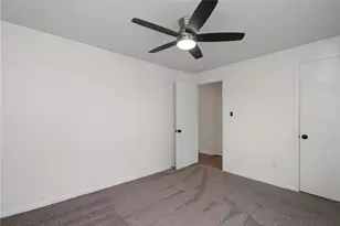 525 Burgess Ave, Harrison Twp, OH 45415 - Photo 33