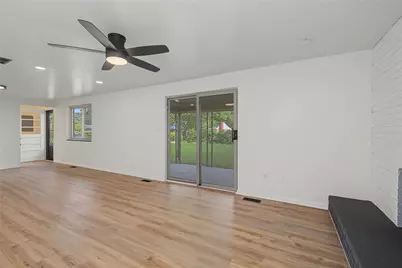525 Burgess Avenue, Harrison Twp, OH 45415 - Photo 19