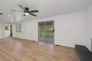 525 Burgess Ave, Harrison Twp, OH 45415 - Photo 19