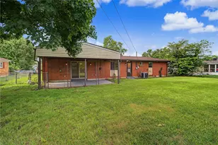 525 Burgess Ave, Harrison Twp, OH 45415 - Photo 39