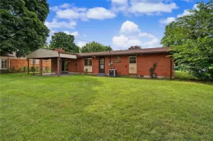 525 Burgess Ave, Harrison Twp, OH 45415 - Photo 37