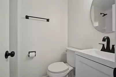 525 Burgess Avenue, Harrison Twp, OH 45415 - Photo 27