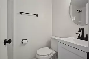 525 Burgess Ave, Harrison Twp, OH 45415 - Photo 27