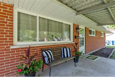 5356 Mystic Drive, Huber Heights, OH 45424 - Photo 5